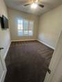 7040 Cross Point Lane - Photo 14