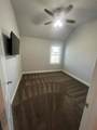 7040 Cross Point Lane - Photo 15