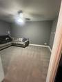 7040 Cross Point Lane - Photo 16
