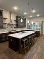 7040 Cross Point Lane - Photo 5