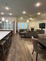 7040 Cross Point Lane - Photo 6
