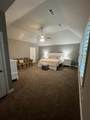 7040 Cross Point Lane - Photo 8