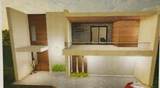 105 Rolston Road - Photo 1