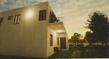 105 Rolston Road - Photo 2