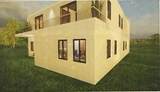 105 Rolston Road - Photo 3