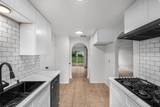6920 Bennington Drive - Photo 17