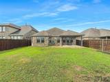 2710 Willow Lane - Photo 10