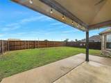 2710 Willow Lane - Photo 11