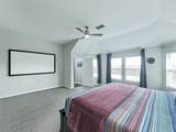2710 Willow Lane - Photo 14