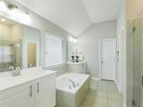 2710 Willow Lane - Photo 15