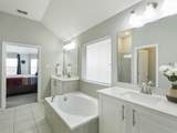 2710 Willow Lane - Photo 17