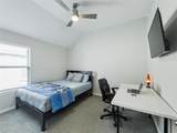 2710 Willow Lane - Photo 18