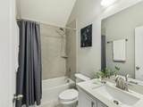 2710 Willow Lane - Photo 19