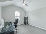2710 Willow Lane - Photo 20