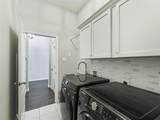 2710 Willow Lane - Photo 21