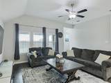 2710 Willow Lane - Photo 22