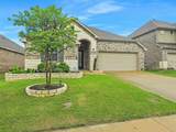 2710 Willow Lane - Photo 23