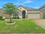 2710 Willow Lane - Photo 24