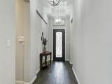2710 Willow Lane - Photo 25