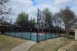 2710 Willow Lane - Photo 31