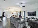 2710 Willow Lane - Photo 4