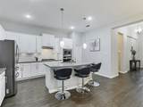 2710 Willow Lane - Photo 5