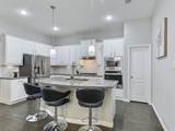 2710 Willow Lane - Photo 6