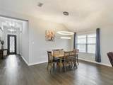2710 Willow Lane - Photo 7