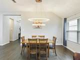 2710 Willow Lane - Photo 8