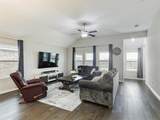 2710 Willow Lane - Photo 9