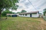 424 Stonewall Drive - Photo 24
