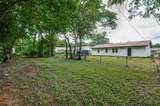 424 Stonewall Drive - Photo 25