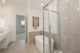 9415 Royal Forest Drive - Photo 13