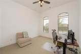 9415 Royal Forest Drive - Photo 15
