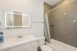 9415 Royal Forest Drive - Photo 17