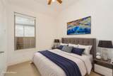 9415 Royal Forest Drive - Photo 18
