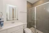 9415 Royal Forest Drive - Photo 19
