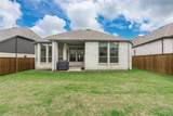 9415 Royal Forest Drive - Photo 23