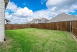 9415 Royal Forest Drive - Photo 24