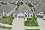 9415 Royal Forest Drive - Photo 25