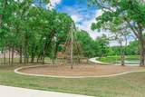 9415 Royal Forest Drive - Photo 29