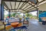 9415 Royal Forest Drive - Photo 31