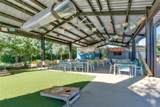 9415 Royal Forest Drive - Photo 32