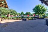 9415 Royal Forest Drive - Photo 33