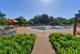 9415 Royal Forest Drive - Photo 35