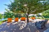 9415 Royal Forest Drive - Photo 36