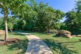 9415 Royal Forest Drive - Photo 37