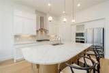 9415 Royal Forest Drive - Photo 6
