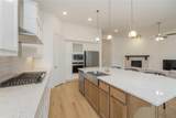 9415 Royal Forest Drive - Photo 8