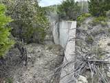 TBD Adrian Way - Photo 12